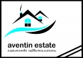 Вакансии компании Aventin Estate