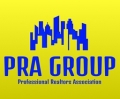 Вакансии компании PRA group