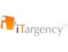 Вакансии компании iTargency
