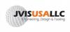 Вакансии компании JVIS USA LLC