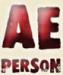 Вакансии компании AE Person