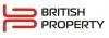 Вакансии компании British Property