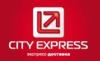 Вакансии компании City Express