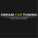 Вакансии компании Dream car tuning