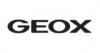 Вакансии компании Geox