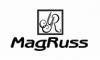 Вакансии компании Magruss