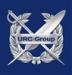 Вакансии компании URC Group