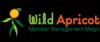 Вакансии компании Wild Apricot Inc