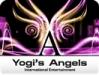 Вакансии компании Yogis Angels Entertainment