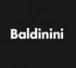 Вакансии компании Baldinini