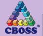Вакансии компании CBOSS