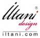 Вакансии компании Iltani Design