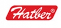 Вакансии компании “Hatber”