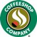 Вакансии компании Coffeeshop Company