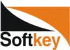 Вакансии компании Softkey